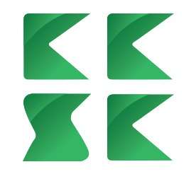 KKSK Logo